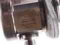 High Pressure Fuel Pump Bosch Alfa Romeo Citroen DS Fiat Jeep Opel Peugeot 1.2 PureTech Hybrid 9841157780