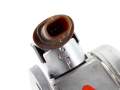 High Pressure Fuel Pump Bosch Alfa Romeo Citroen DS Fiat Jeep Opel Peugeot 1.2 PureTech Hybrid 9841157780