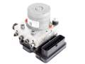 POMPA HAMULCOWA ABS CITROEN BERLINGO IV OPEL COMBO IV PEUGEOT PARTNER IV 9841402580 9859944780