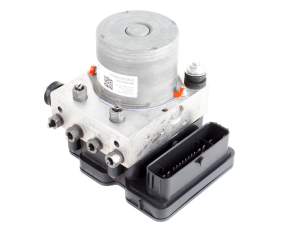 ABS Pumpe Steuergerät Hydraulikblock Citroen Berlingo IV Opel Combo IV Peugeot Partner IV 9841402580 9859944780