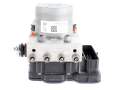 POMPA HAMULCOWA ABS CITROEN BERLINGO IV OPEL COMBO IV PEUGEOT PARTNER IV 9841402580 9859944780