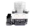 POMPA HAMULCOWA ABS CITROEN BERLINGO IV OPEL COMBO IV PEUGEOT PARTNER IV 9841402580 9859944780
