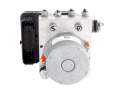 POMPA HAMULCOWA ABS CITROEN BERLINGO IV OPEL COMBO IV PEUGEOT PARTNER IV 9841402580 9859944780