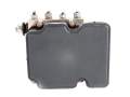 POMPA HAMULCOWA ABS CITROEN BERLINGO IV OPEL COMBO IV PEUGEOT PARTNER IV 9841402580 9859944780