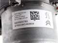 POMPA HAMULCOWA ABS CITROEN BERLINGO IV OPEL COMBO IV PEUGEOT PARTNER IV 9841402580 9859944780