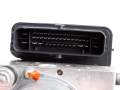 POMPA HAMULCOWA ABS CITROEN BERLINGO IV OPEL COMBO IV PEUGEOT PARTNER IV 9841402580 9859944780