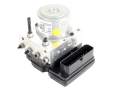 Pompe ABS Berlingo IV Combo E Partner IV Proace City 9863376280
