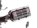 WIĄZKA ELEKTRYCZNA SILNIKA C3 AIRCROSS II C3 IV MOKKA B II 1.2 PURETECH 9848906080