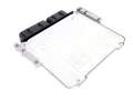 Engine ECU Bosch Citroen C4 III Jeep Avenger Opel Corsa Mokka Peugeot 208 1.2 PureTech 9838217080