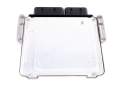 Engine ECU Bosch Citroen C4 III Jeep Avenger Opel Corsa Mokka Peugeot 208 1.2 PureTech 9838217080