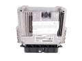 Engine ECU Bosch Citroen C4 III Jeep Avenger Opel Corsa Mokka Peugeot 208 1.2 PureTech 9842944180