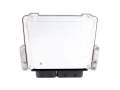 Engine ECU Bosch Citroen C4 III Jeep Avenger Opel Corsa Mokka Peugeot 208 1.2 PureTech 9842944180