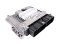 Engine ECU Bosch Citroen C4 III Jeep Avenger Opel Corsa Mokka Peugeot 208 1.2 PureTech 9842944180