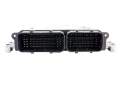 Engine ECU Bosch Citroen C4 III Jeep Avenger Opel Corsa Mokka Peugeot 208 1.2 PureTech 9842944180