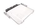Engine ECU Bosch Citroen C4 III Jeep Avenger Opel Corsa Mokka Peugeot 208 1.2 PureTech 9842944180