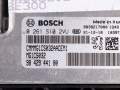 Engine ECU Bosch Citroen C4 III Jeep Avenger Opel Corsa Mokka Peugeot 208 1.2 PureTech 9842944180