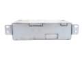RADIO NAWIGACJA BERLINGO IV C3 III COMBO E CORSA F PEUGEOT 208 II 9866585880