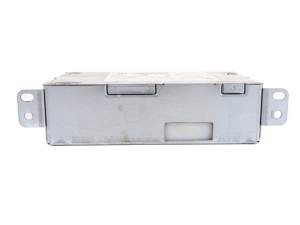 RADIO NAWIGACJA BERLINGO IV C3 III COMBO E CORSA F PEUGEOT 208 II 9866585880