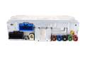 RADIO NAWIGACJA BERLINGO IV C3 III COMBO E CORSA F PEUGEOT 208 II 9866585880