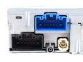 RADIO NAWIGACJA BERLINGO IV C3 III COMBO E CORSA F PEUGEOT 208 II 9866585880