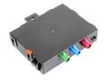 Amplificateur d'Antenne Citroen Berlingo IV Opel Combo IV Peugeot 508 II Partner IV 9841940480