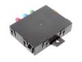 Amplificateur d'Antenne Citroen Berlingo IV Opel Combo IV Peugeot 508 II Partner IV 9841940480