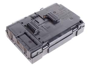Telematic Control Module Unit Renault Austral Espace VI E-TECH Rafale 2591A4339R