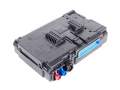 Telematic Control Module Unit Renault Austral Espace VI E-TECH Rafale 2591A4339R