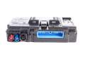 Telematic Control Module Unit Renault Austral Espace VI E-TECH Rafale 2591A4339R