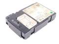 Telematic Control Module Unit Renault Austral Espace VI E-TECH Rafale 2591A4339R