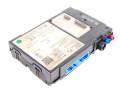 Telematic Control Module Unit Renault Austral Espace VI E-TECH Rafale 2591A4339R