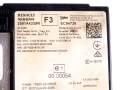 Telematic Control Module Unit Renault Austral Espace VI E-TECH Rafale 2591A4339R