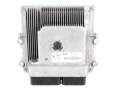 KOMPUTER ECU STEROWNIK SILNIKA 1.2 THP