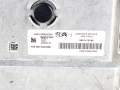 KOMPUTER ECU STEROWNIK SILNIKA 1.2 THP