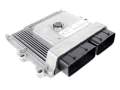 KOMPUTER ECU STEROWNIK SILNIKA 1.2 THP