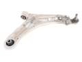 WAHACZ PRAWY PRZEDNI CITROEN C5 X 21- r. YL01839680 