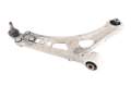WAHACZ PRAWY PRZEDNI CITROEN C5 X 21- r. YL01839680 