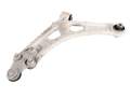WAHACZ PRAWY PRZEDNI CITROEN C5 X 21- r. YL01839680 