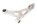 WAHACZ PRAWY PRZEDNI CITROEN C5 X 21- r. YL01839680 