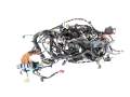 Engine Bay Wiring Harness Hyundai Kona Electric EV 19-23 241639758R