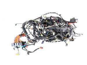 Engine Bay Wiring Harness Hyundai Kona Electric EV 19-23 241639758R