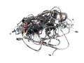 Engine Bay Wiring Harness Hyundai Kona Electric EV 19-23 241639758R