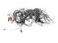 Engine Bay Wiring Harness Hyundai Kona Electric EV 19-23 241639758R
