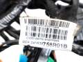 Engine Bay Wiring Harness Hyundai Kona Electric EV 19-23 241639758R