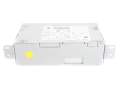 Radio Navigation C4 III C5 X Jumpy IV DS4 II Avenger Corsa F 208 II 308 III 9862674280