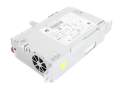 Radio Navigation C4 III C5 X Jumpy IV DS4 II Avenger Corsa F 208 II 308 III 9862674280