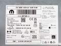 Radio Navigation C4 III C5 X Jumpy IV DS4 II Avenger Corsa F 208 II 308 III 9862674280