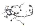Kabelbaum Motor Peugeot E-3008 E-5008 9858359980