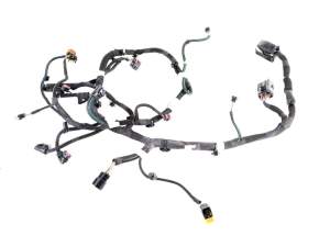 Kabelbaum Motor Peugeot E-3008 E-5008 9858359980