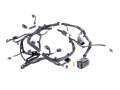 Kabelbaum Motor Peugeot E-3008 E-5008 9858359980